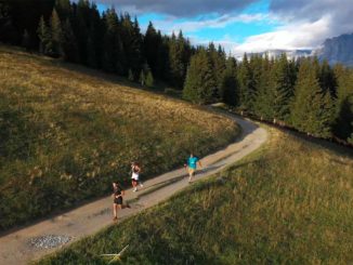 NHK-WORLD-JAPAN-You-ll-Never-Run-Alone-02