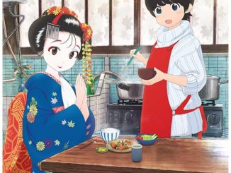 NHK_WORLD-JAPAN-Maikosan_chi_no_makanai-san