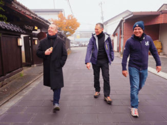 NHK-WORLD-JAPAN-Magical-journey-Fukushima