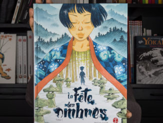 la_fete_des_ombres_atelier_sento_issekinicho