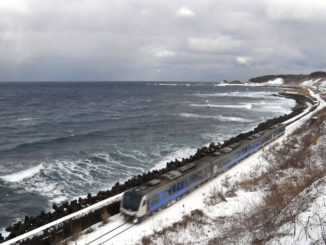 Aomori-NHK_WORLD_JAPAN-train