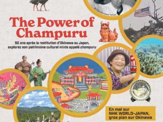 NHKWORLD-JAPAN-OKINAWA-2022-1