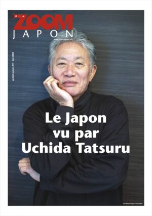 Zoom Japon N°141